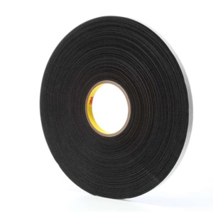 3m 7000001102 redirect to product page