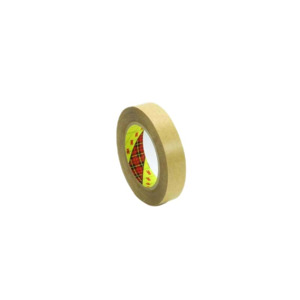 3m 7000001104 redirect to product page
