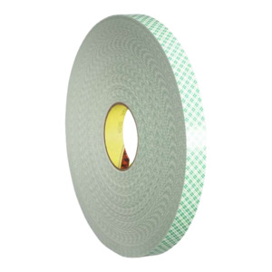 茶碗　　125mm×128mm×75mm Amazon.com: Capri Tools 30056 XZN 18mm Triple Square Bit