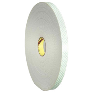 3M 7000122488
