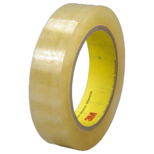 3m 7010369185 redirect to product page