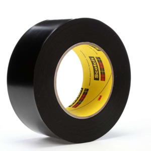3M 7000048404