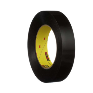 3M 7000048405