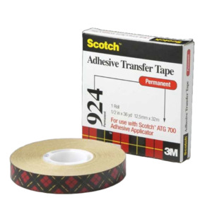 3M 7010333990