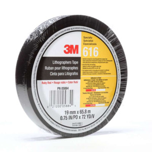 3m 7000001554 redirect to product page