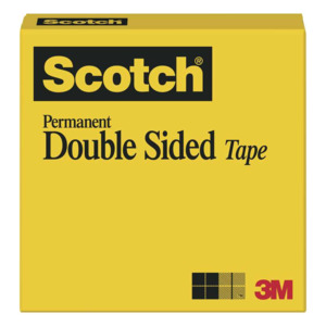 3M 7000050005