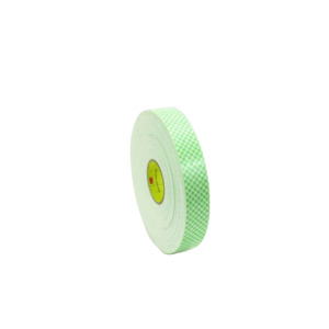 3M 7000048478