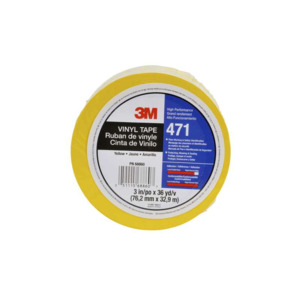 3M 7100044646