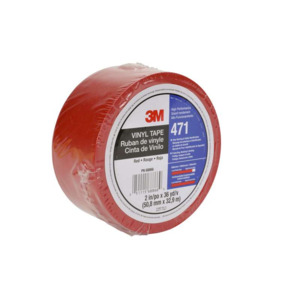 3M 7100044641