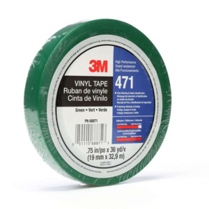 3M 7100044648