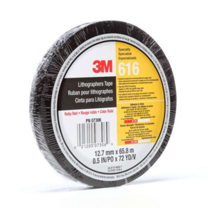 3M 7000050037