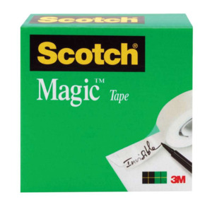 3M 7000029135