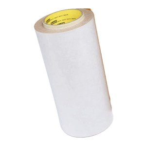 3m 7000048453 redirect to product page