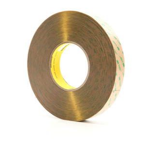 3M 7000042344