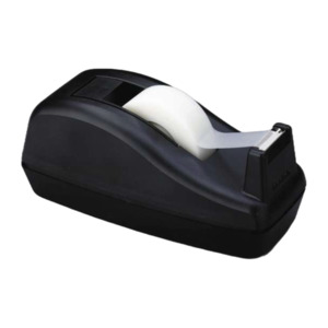 3M 7000052011