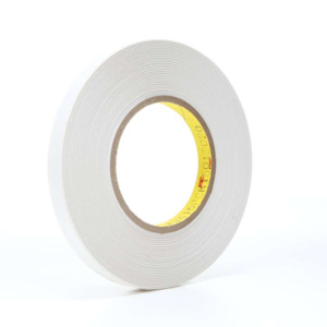 3M 7000048708