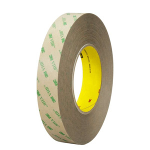 3M 7000115600
