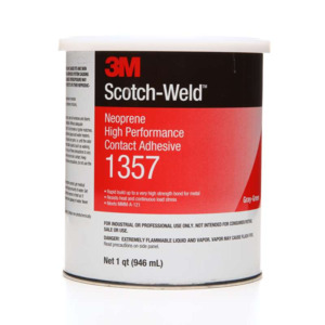 3M 7000046324