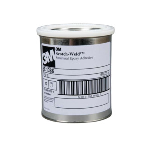 3M 7000046326