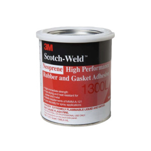 Contact Adhesives