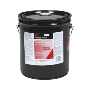3M 7100022994