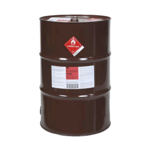 3m 7010330041 redirect to product page