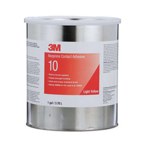 3M 7000144610