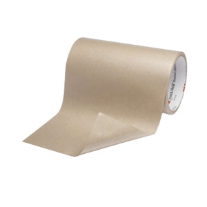 3m 7010309733 redirect to product page