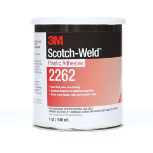 3m 7000000818 redirect to product page