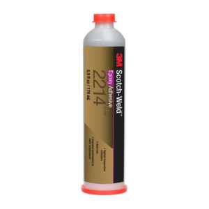 3M 7000121274