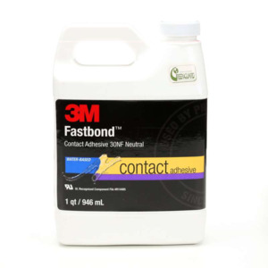 3m 7000046567 redirect to product page