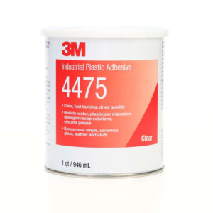 3M 7000046573
