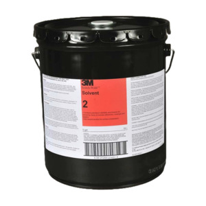 3m 7000121462 redirect to product page