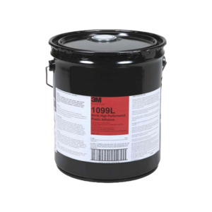 Instant Adhesives (Cyanoacrylates)