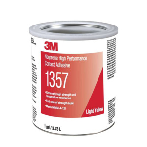 3m 7000046325 redirect to product page