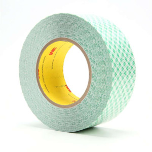 3M 7000048621