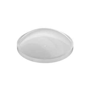 ESD Safe Caps, Covers & Plugs