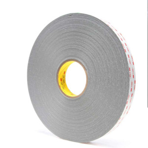 3M 7000148374