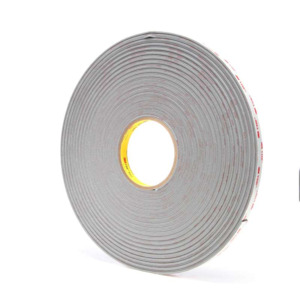 3M 7000123591
