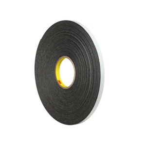 3M 7000123704