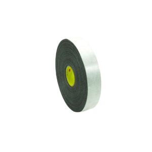 3M 7000123701