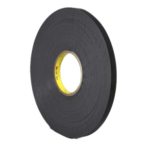 3M 7010312369