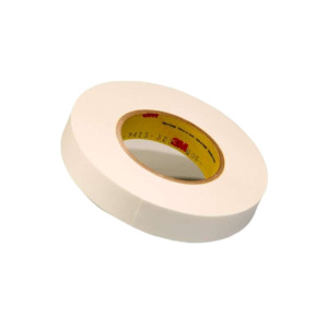 3m 7000028937 redirect to product page