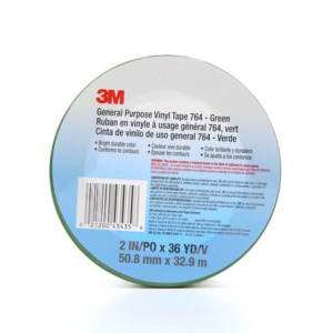 3M 7000028964