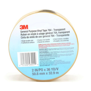 3M 7000123890