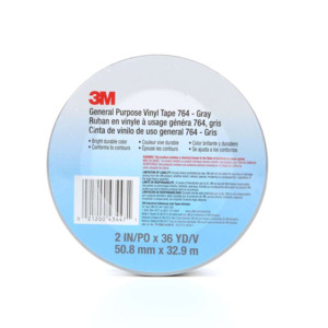 3M 7000123891