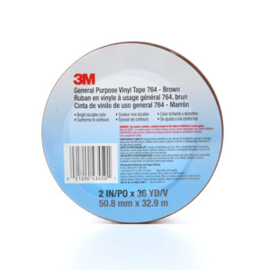 3M 7000123892