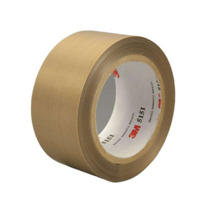 あなたにおすすめの商品 General 7000001258 3M Purpose 5151 Tape Cloth Glass PTFE 水上オートバイ用