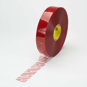 3M 7000048926