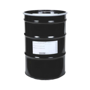 3M 7010366324 Adhesive Remover, 55 Gallon Drum (52 Gallon Net) | Techni ...